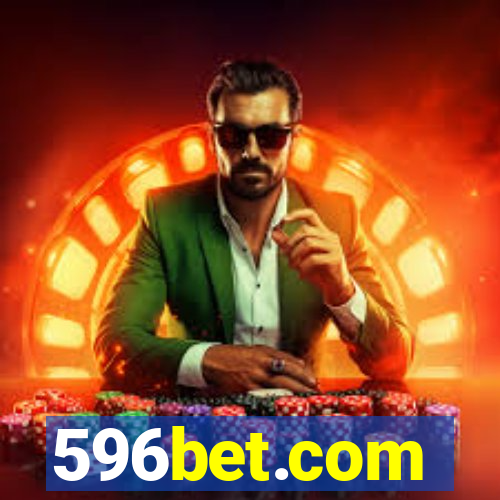 596bet.com