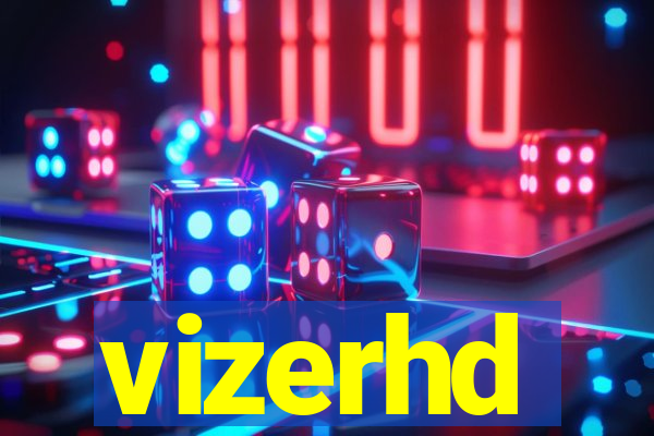 vizerhd