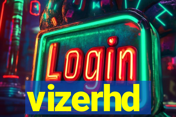 vizerhd