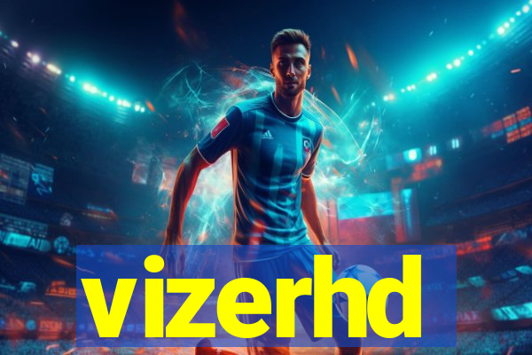 vizerhd