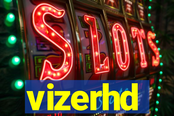 vizerhd