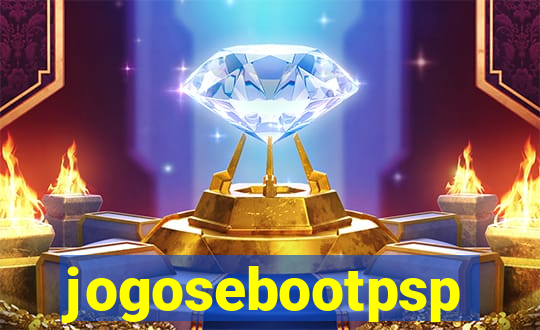 jogosebootpsp