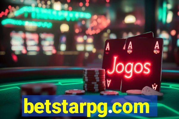 betstarpg.com