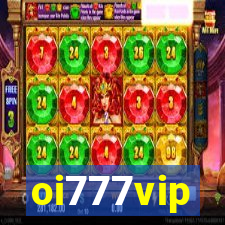 oi777vip