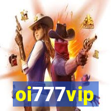 oi777vip