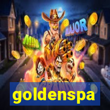 goldenspa