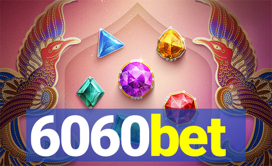 6060bet