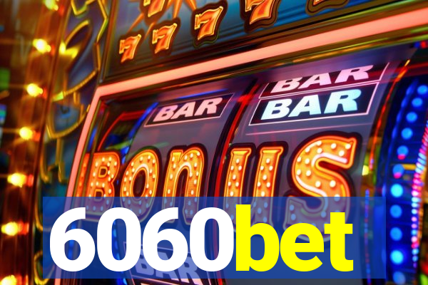 6060bet