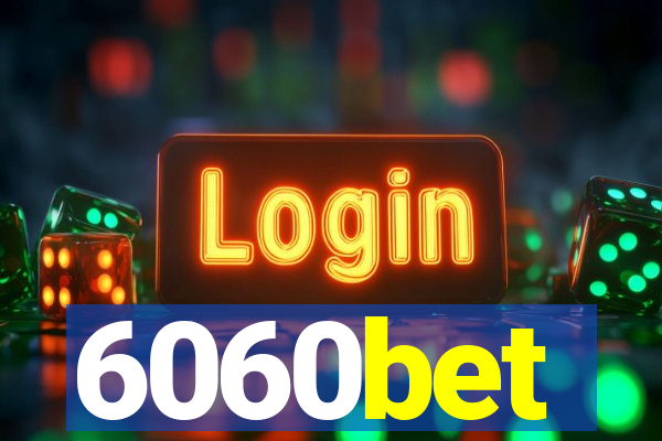 6060bet