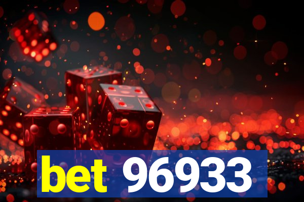 bet 96933