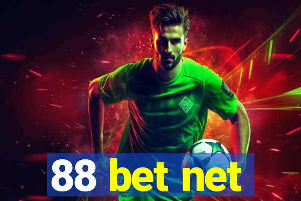 88 bet net