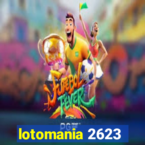 lotomania 2623