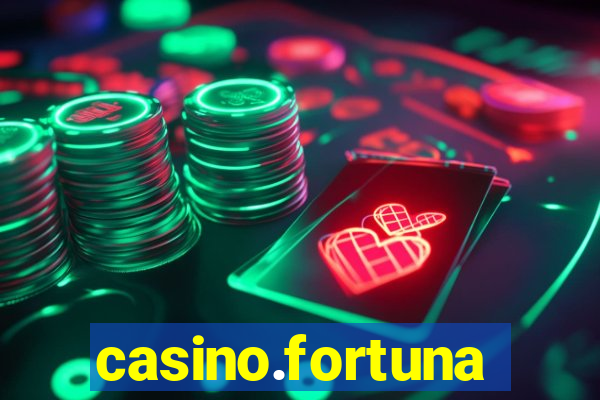 casino.fortuna