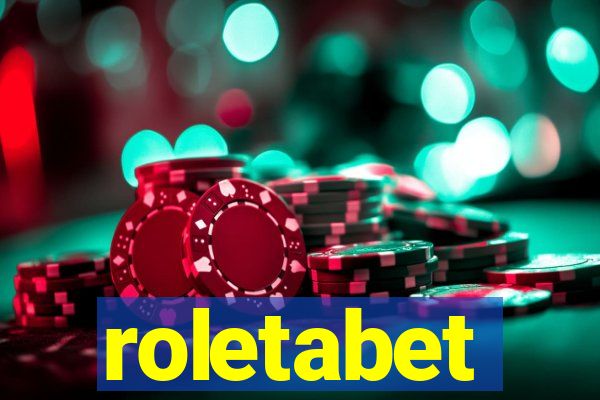 roletabet