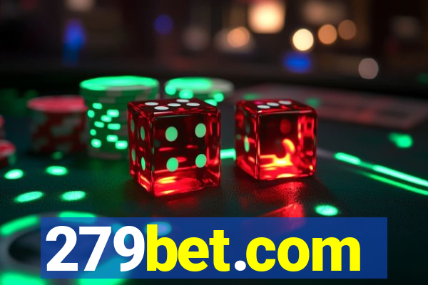 279bet.com