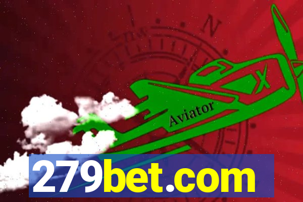 279bet.com