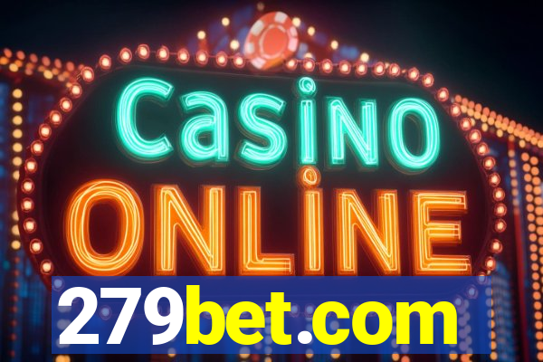 279bet.com