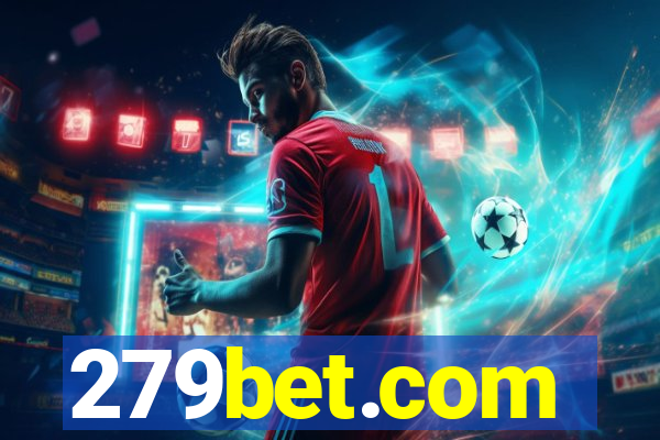 279bet.com