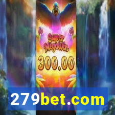 279bet.com