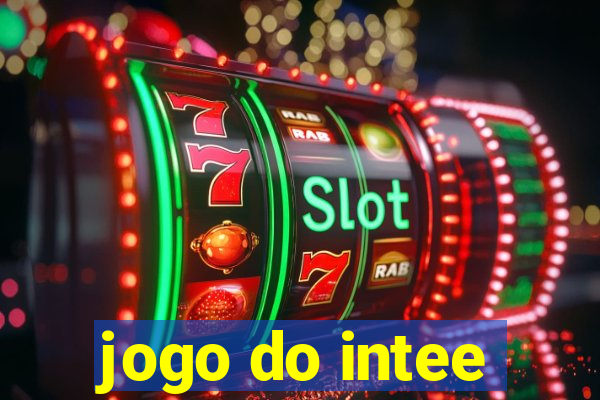 jogo do intee