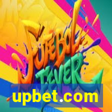 upbet.com