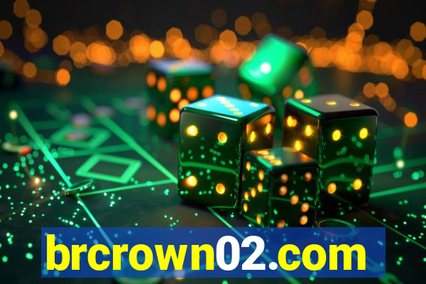 brcrown02.com