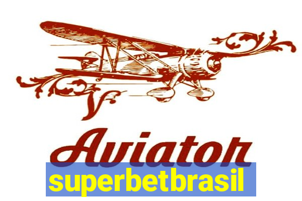 superbetbrasil