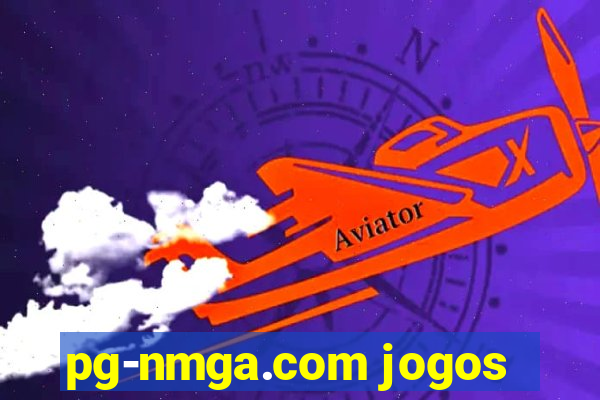 pg-nmga.com jogos