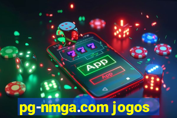 pg-nmga.com jogos