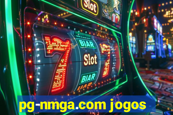 pg-nmga.com jogos