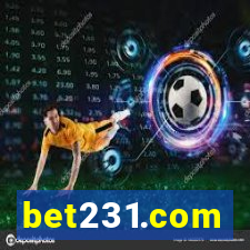 bet231.com