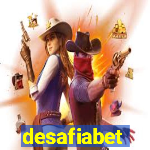 desafiabet