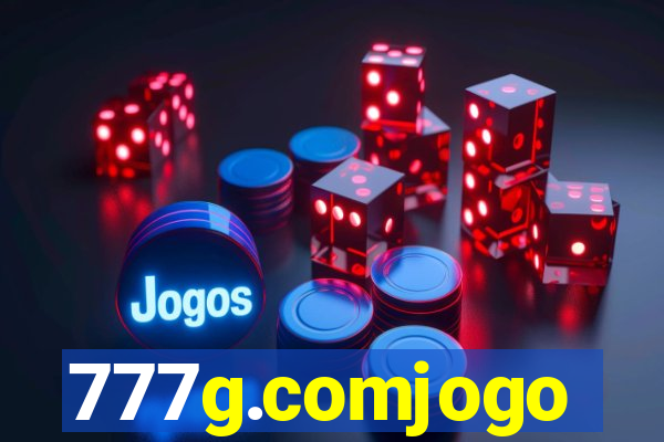 777g.comjogo