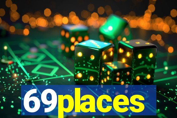 69places