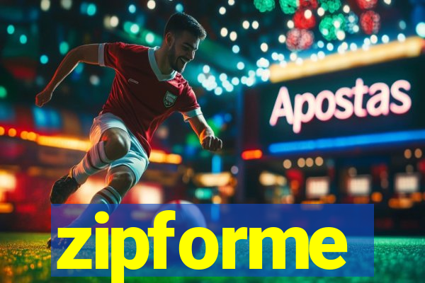 zipforme