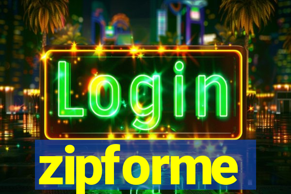 zipforme