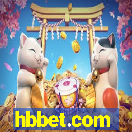 hbbet.com