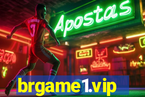 brgame1.vip