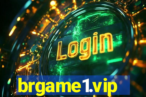 brgame1.vip