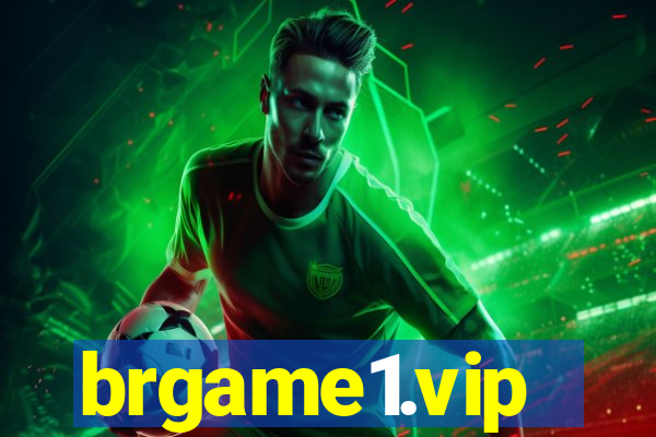 brgame1.vip