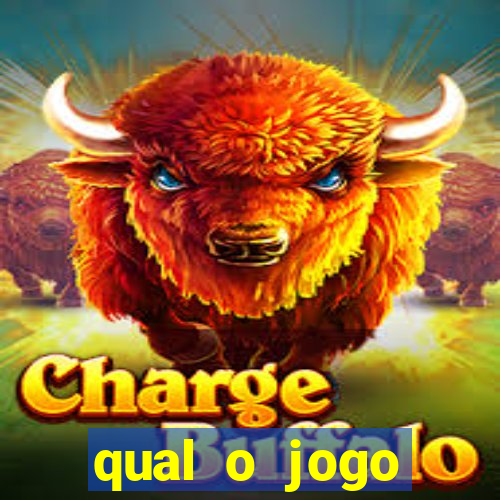 qual o jogo oficial do tigrinho