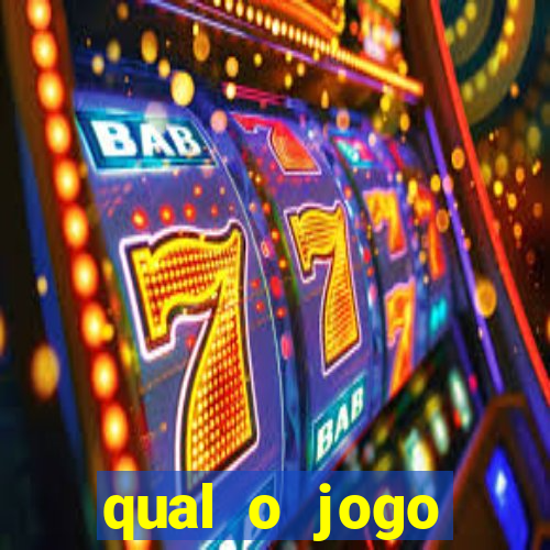 qual o jogo oficial do tigrinho