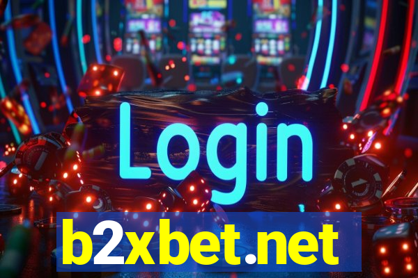 b2xbet.net