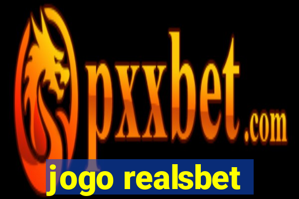 jogo realsbet