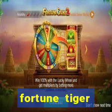 fortune tiger cassino -456bet