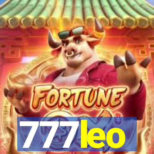 777leo