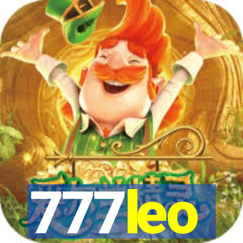 777leo