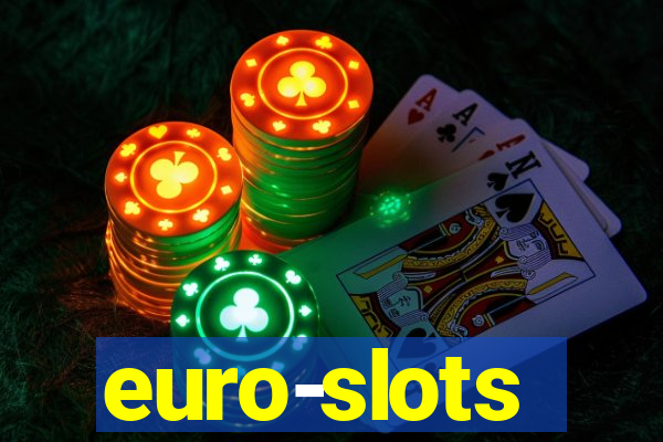 euro-slots