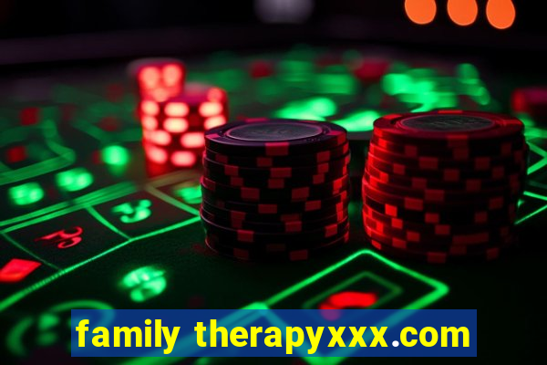 family therapyxxx.com