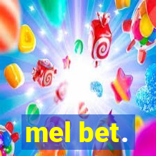 mel bet.